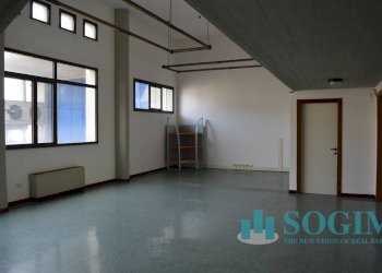 Foto 20 - Capannone Via Torino
1/3, Olgiate Comasco - foto 20