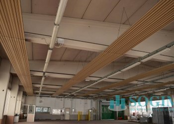 Foto 28 - Capannone Via Torino
1/3, Olgiate Comasco - foto 28