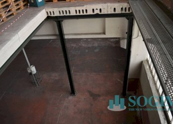 Foto 35 - Capannone Via Torino
1/3, Olgiate Comasco - foto 35