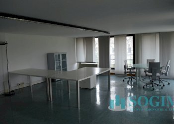 Foto 43 - Capannone Via Torino
1/3, Olgiate Comasco - foto 43