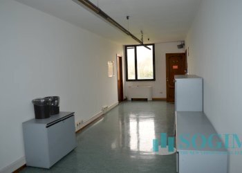 Foto 50 - Capannone Via Torino
1/3, Olgiate Comasco - foto 50