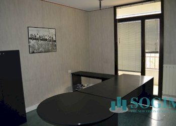 Foto 54 - Capannone Via Torino
1/3, Olgiate Comasco - foto 54