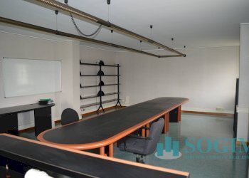 Foto 56 - Capannone Via Torino
1/3, Olgiate Comasco - foto 56