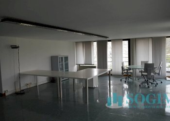 Foto 60 - Capannone Via Torino
1/3, Olgiate Comasco - foto 60