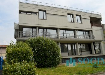 Foto 78 - Capannone Via Torino
1/3, Olgiate Comasco - foto 78