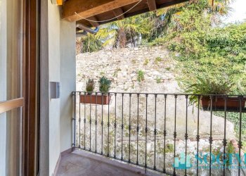 Balcone - Quadrilocale via Ariberto
 
3, Cantù - foto 16