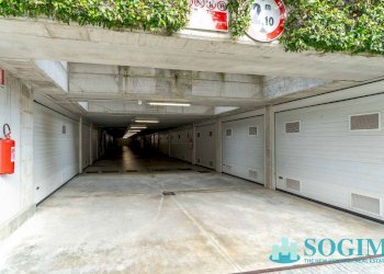 Corsello Box - Quadrilocale via Ariberto
 
3, Cantù - foto 29