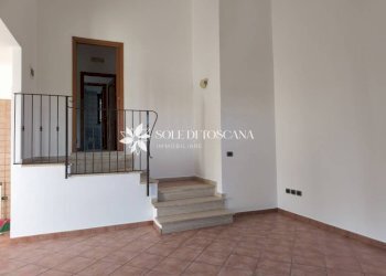 Foto 3 - Quadrilocale Via della madonnina, Torrita di Siena - foto 3