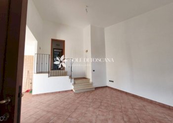 Foto 4 - Quadrilocale Via della madonnina, Torrita di Siena - foto 4