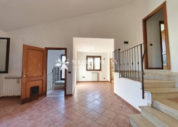 Foto 5 - Quadrilocale Via della madonnina, Torrita di Siena - foto 5