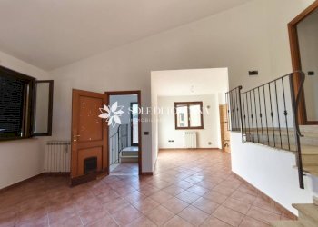 Foto 6 - Quadrilocale Via della madonnina, Torrita di Siena - foto 6