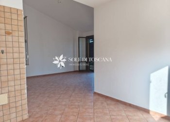 Foto 8 - Quadrilocale Via della madonnina, Torrita di Siena - foto 8