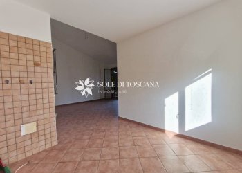 Foto 9 - Quadrilocale Via della madonnina, Torrita di Siena - foto 9