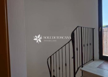 Foto 10 - Quadrilocale Via della madonnina, Torrita di Siena - foto 10