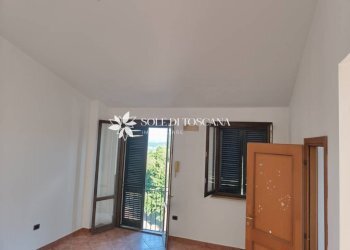 Foto 11 - Quadrilocale Via della madonnina, Torrita di Siena - foto 11