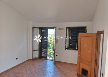 Foto 12 - Quadrilocale Via della madonnina, Torrita di Siena - foto 12