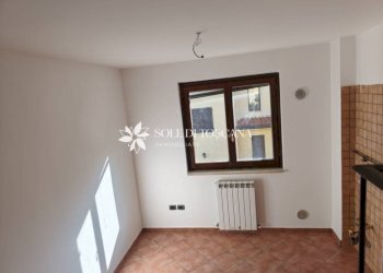 Foto 13 - Quadrilocale Via della madonnina, Torrita di Siena - foto 13