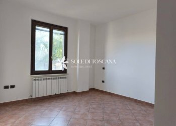 Foto 14 - Quadrilocale Via della madonnina, Torrita di Siena - foto 14