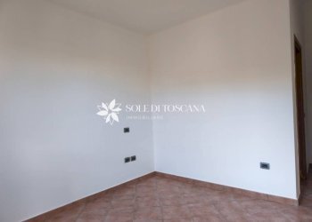 Foto 15 - Quadrilocale Via della madonnina, Torrita di Siena - foto 15