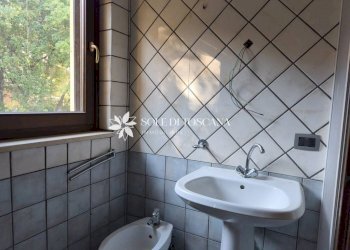 Foto 16 - Quadrilocale Via della madonnina, Torrita di Siena - foto 16