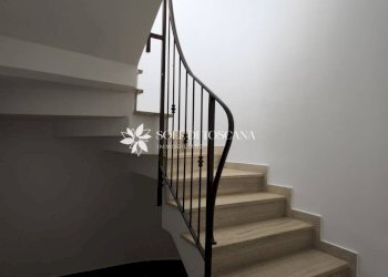 Foto 18 - Quadrilocale Via della madonnina, Torrita di Siena - foto 18