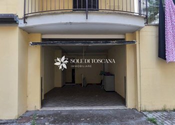 Foto 19 - Quadrilocale Via della madonnina, Torrita di Siena - foto 19