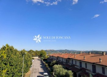 Foto 20 - Quadrilocale Via della madonnina, Torrita di Siena - foto 20