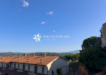 Foto 21 - Quadrilocale Via della madonnina, Torrita di Siena - foto 21