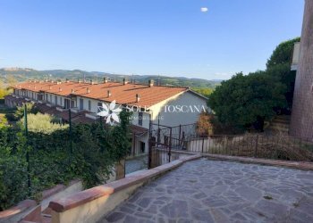 Foto 22 - Quadrilocale Via della madonnina, Torrita di Siena - foto 22