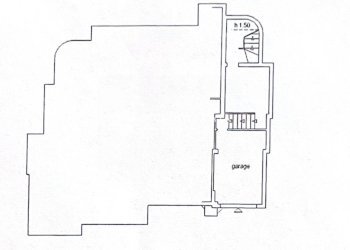Foto 25 - Quadrilocale Via della madonnina, Torrita di Siena - foto 25