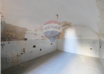 Stanza vuota - Independent house Via Nazario Sauro
 
65-67, Bari - photo 11