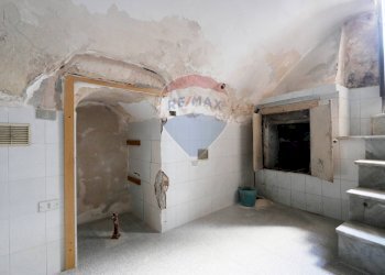 Stanza vuota - Independent house Via Nazario Sauro
 
65-67, Bari - photo 13