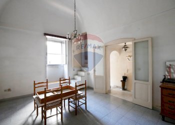 Sala da pranzo - Independent house Via Nazario Sauro
 
65-67, Bari - photo 3