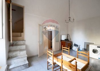 Sala da pranzo - Independent house Via Nazario Sauro
 
65-67, Bari - photo 8