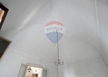 Dettagli - Independent house Via Nazario Sauro
 
65-67, Bari - photo 15