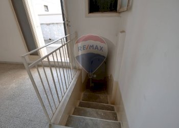 Scale - Independent house Via Nazario Sauro
 
65-67, Bari - photo 16