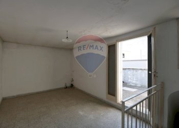 Stanza vuota - Independent house Via Nazario Sauro
 
65-67, Bari - photo 17