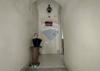 Hall / corridoio - Independent house Via Nazario Sauro
 
65-67, Bari - photo 7