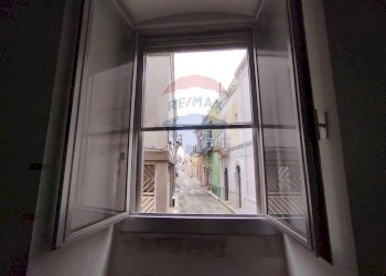 Dettagli - Independent house Via Nazario Sauro
 
65-67, Bari - photo 9