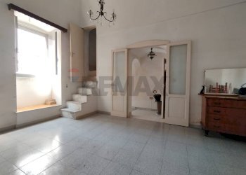 Stanza vuota - Independent house Via Nazario Sauro
 
65-67, Bari - photo 7