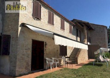 Foto 2 - Baita Contrada Colle, Rotella - foto 2