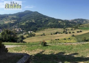 Foto 3 - Baita Contrada Colle, Rotella - foto 3