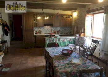 Foto 4 - Baita Contrada Colle, Rotella - foto 4