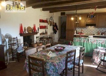 Foto 5 - Baita Contrada Colle, Rotella - foto 5