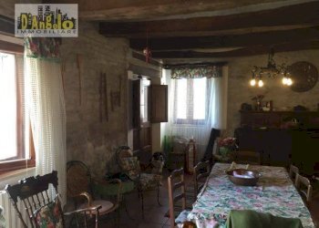 Foto 6 - Baita Contrada Colle, Rotella - foto 6