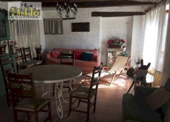 Foto 7 - Baita Contrada Colle, Rotella - foto 7