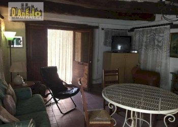 Foto 8 - Baita Contrada Colle, Rotella - foto 8