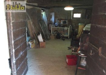 Foto 9 - Baita Contrada Colle, Rotella - foto 9