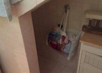 Foto 11 - Baita Contrada Colle, Rotella - foto 11