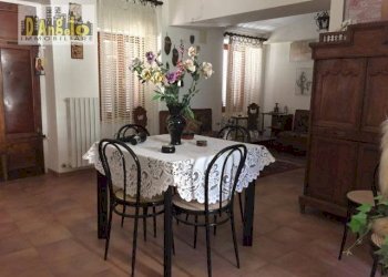 Foto 12 - Baita Contrada Colle, Rotella - foto 12